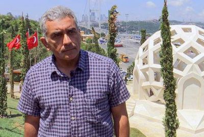 Azerbaycanlıların 15 Temmuz'un tanıklıklarına yer verdiği belgesel, 9-16 Kasım'da gerçekleştirilecek