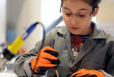 Sağlık Bilimleri Üniversitesi Gülhane Tıp Fakültesi Aile Hekimliği Anabilim Dalı