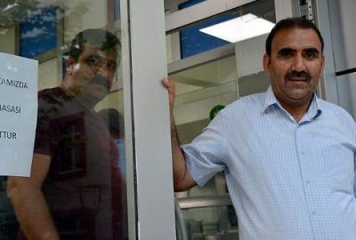 Elazığ'ın Karakoçan ilçesinde 70 yıl önce lokantalarda başlatılan, ihtiyaç sahiplerinin