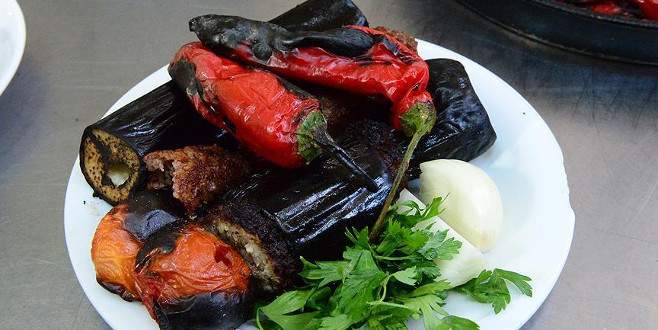 Lezzette geleneğe dönüş başladı