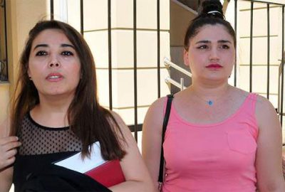 ‘Sahte estetikçi’ kuaför hakkında flaş karar