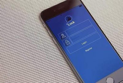 FETÖ şüphelisinin ByLock’ta ‘Fernandao’ adıyla hesap açtığı iddiası