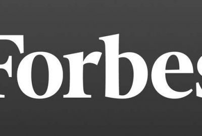 Kültür ve Turizm Bakanlığı’ndan Forbes Dergisi’ne tepki