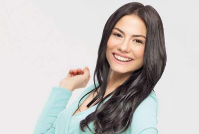 Sinemada güldürecek