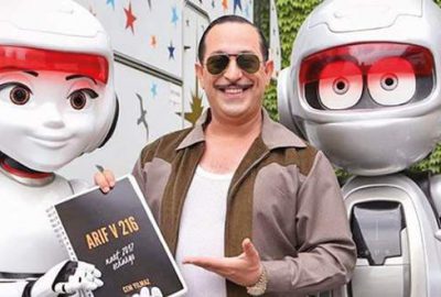 Sosyal medya detoksu bitti