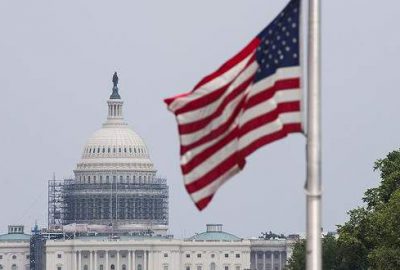 ABD’den Venezuela açıklaması