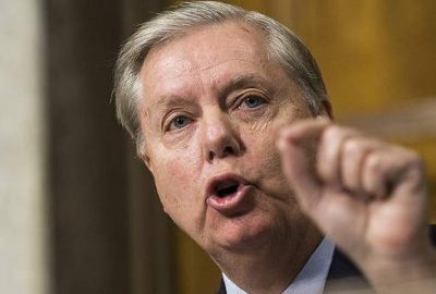 ‘Bir savaş çıkarsa, bu orada olur’