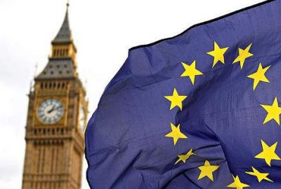 İngiltere’deki AB kurumları için yarış devam ediyor