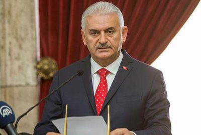 YAŞ üyeleri Anıtkabir’i ziyaret etti