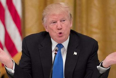 Trump’ın Kuzey Kore çıkmazı
