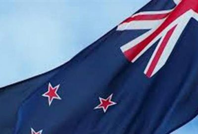 Yeni Zelanda’dan Afrika ve Yemen’e yardım