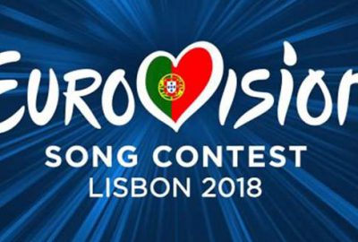 Türkiye Eurovision’a katılacak mı?