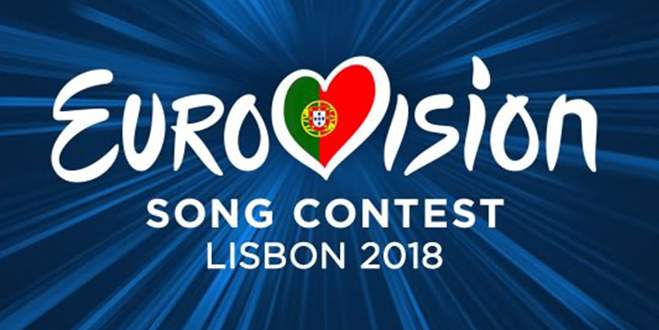 Türkiye Eurovision’a katılacak mı?