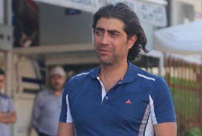 Kastamonu'daki Valla Kanyonu'nda kaybolduğu düşünülerek arama çalışması başlatılan ve kanyonun