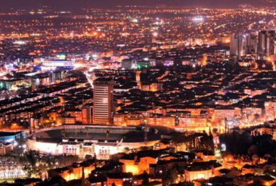 Esnek fatura müşteri memnuniyeti yüzde 20 artırdı