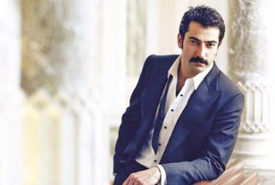 Yeni dizisini Bursa’da çekecek!