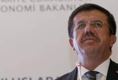 AB yanlış algı ile karşı karşıya