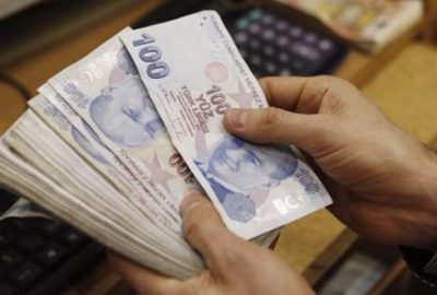 Yüksek Mahkeme milyonlarca emekliyi ilgilendiren emsal karar verdi!