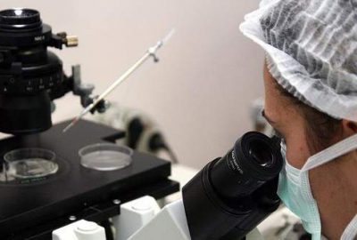 ABD'de yapılan araştırmada, "hatalı genler" düzeltilerek kalp hastalığına neden olan