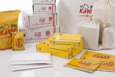 Temmuz ayının zam şampiyonu koli ücretleri