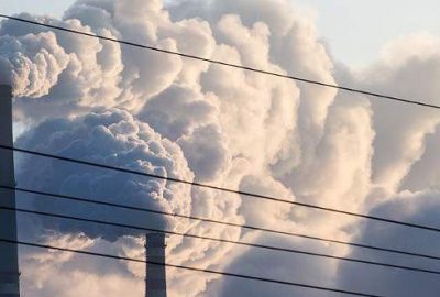 DAEŞ’ten sonra en büyük tehdit ‘iklim değişikliği’