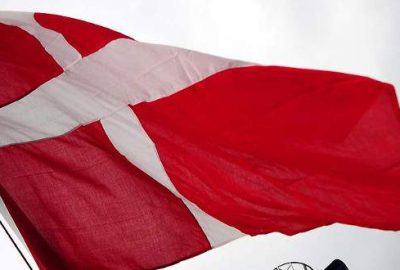 Danimarka’daki Türk siyasetçiye istifa baskısı