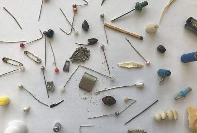 İzmir'de göğüs cerrahisi uzmanı olarak görev yapan Prof. Dr. Melih