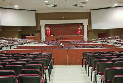 Hrant Dink cinayeti davasında 4 tahliye