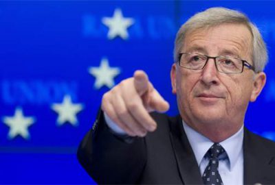 Türkiye’ye destek