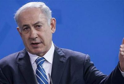 Flaş iddia! Netanyahu yolsuzluktan suçlu bulundu