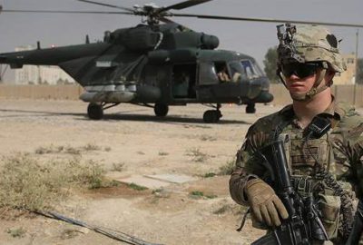 DEAŞ’a ağır darbe!