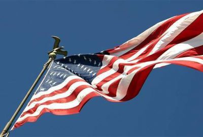 ABD’nin Rusya soruşturmasında yeni gelişme