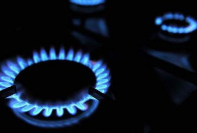 Türkiye’nin enerji ithalatı faturası arttı