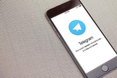 DEAŞ talimatlarını ‘Telegram’ üzerinden vermiş