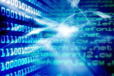 Küresel siber saldırıyı engelleyen hacker ABD’de gözaltına alındı