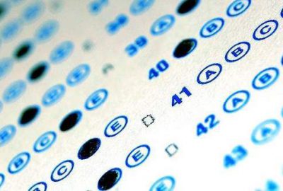 Polis Akademisi sınav sorularının sızdırılmasında 24 gözaltı