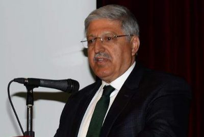 ‘Son 5 ayda 5 milyar dolar yatırım geldi’