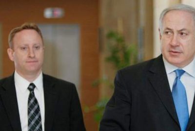 Yardımcısı ‘itirafçı’ oldu