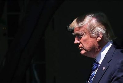 Büyük Jüri devrede