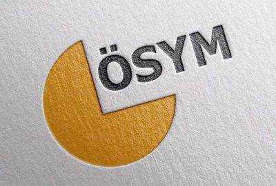 Üniversite tercih sonuçlarının açıklanacağı tarih belli oldu