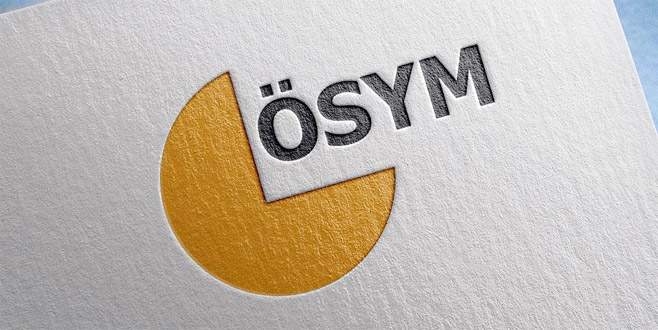 Üniversite tercih sonuçlarının açıklanacağı tarih belli oldu