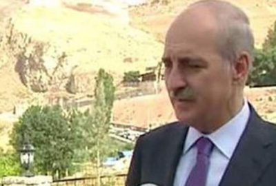 Bakan’dan ‘Kurban Bayramı tatili’ açıklaması