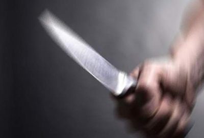 2 aylık hamile kadın 3 aylık kocasını öldürdü