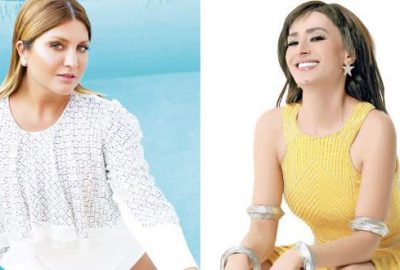 ‘Yıldız’a hayırlı olsun’