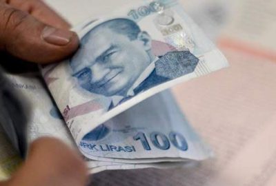 2017 uzlaştırmacı ücretleri belli oldu