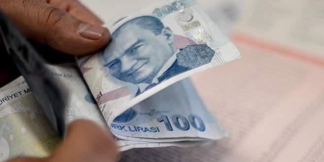 2017 uzlaştırmacı ücretleri belli oldu