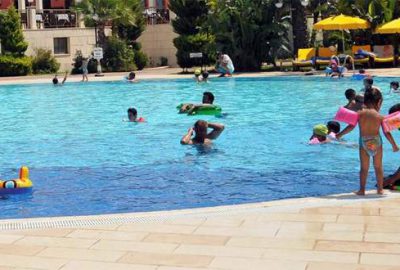 Yanıltıcı ‘yıldız’a ceza