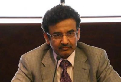 Katar’dan Türk sanayicilerine davet var