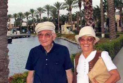 Ünlü bestekâr hastaneye kaldırıldı