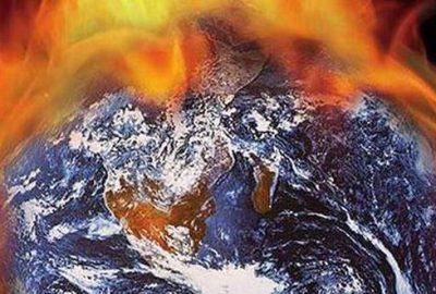 Avrupa için korkutan senaryo